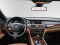 BMW 730 d xDrive M Sport HEADUP SCHIEBEDACH SOFTCLOSE Černá - thumbnail 8