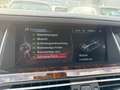 BMW 730 d xDrive M Sport HEADUP SCHIEBEDACH SOFTCLOSE Noir - thumbnail 23