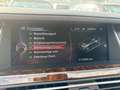 BMW 730 d xDrive M Sport HEADUP SCHIEBEDACH SOFTCLOSE Černá - thumbnail 19