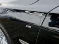 BMW 730 d xDrive M Sport HEADUP SCHIEBEDACH SOFTCLOSE Černá - thumbnail 23