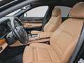 BMW 730 d xDrive M Sport HEADUP SCHIEBEDACH SOFTCLOSE Černá - thumbnail 9