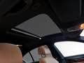 BMW 730 d xDrive M Sport HEADUP SCHIEBEDACH SOFTCLOSE Negro - thumbnail 15