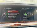 BMW 730 d xDrive M Sport HEADUP SCHIEBEDACH SOFTCLOSE Noir - thumbnail 19
