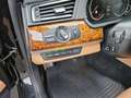 BMW 730 d xDrive M Sport HEADUP SCHIEBEDACH SOFTCLOSE Noir - thumbnail 16