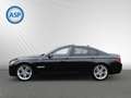 BMW 730 d xDrive M Sport HEADUP SCHIEBEDACH SOFTCLOSE Noir - thumbnail 2