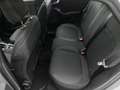 Ford Puma 1.0 125PK TITANIUM CAMERA/ADAP.CRUISE/TREKHAAK/STO Grijs - thumbnail 16