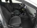 Ford Puma 1.0 125PK TITANIUM CAMERA/ADAP.CRUISE/TREKHAAK/STO Grijs - thumbnail 7