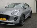Ford Puma 1.0 125PK TITANIUM CAMERA/ADAP.CRUISE/TREKHAAK/STO Grijs - thumbnail 5