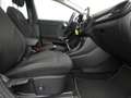 Ford Puma 1.0 125PK TITANIUM CAMERA/ADAP.CRUISE/TREKHAAK/STO Grijs - thumbnail 10