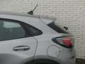 Ford Puma 1.0 125PK TITANIUM CAMERA/ADAP.CRUISE/TREKHAAK/STO Grijs - thumbnail 37