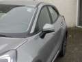 Ford Puma 1.0 125PK TITANIUM CAMERA/ADAP.CRUISE/TREKHAAK/STO Grijs - thumbnail 35