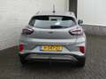 Ford Puma 1.0 125PK TITANIUM CAMERA/ADAP.CRUISE/TREKHAAK/STO Grijs - thumbnail 4