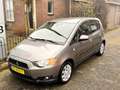 Mitsubishi Colt 1.3 Edition Two Grau - thumbnail 2
