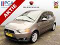 Mitsubishi Colt 1.3 Edition Two Grau - thumbnail 1