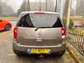 Mitsubishi Colt 1.3 Edition Two Grau - thumbnail 27