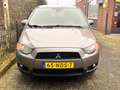 Mitsubishi Colt 1.3 Edition Two Grau - thumbnail 4