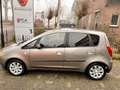 Mitsubishi Colt 1.3 Edition Two Grau - thumbnail 6