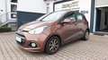 Hyundai i10 Style~SD~PDC~Autom.~ Braun - thumbnail 1