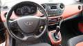 Hyundai i10 Style~SD~PDC~Autom.~ Braun - thumbnail 7