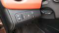 Hyundai i10 Style~SD~PDC~Autom.~ Braun - thumbnail 10