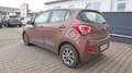 Hyundai i10 Style~SD~PDC~Autom.~ Braun - thumbnail 6