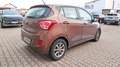 Hyundai i10 Style~SD~PDC~Autom.~ Braun - thumbnail 5