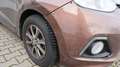 Hyundai i10 Style~SD~PDC~Autom.~ Braun - thumbnail 3