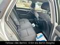 Audi A4 1.6 Avant*5-Gang*2.Hand*AHK*ZR-Gewechselt - thumbnail 16