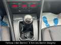 Audi A4 1.6 Avant*5-Gang*2.Hand*AHK*ZR-Gewechselt - thumbnail 18