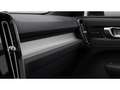 Volvo XC40 Plus Dark 2WD B3 EU6d Panorama Assistance Awarenes Black - thumbnail 7
