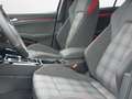 Volkswagen Golf GTI 2.0 TSI DSG Fekete - thumbnail 9