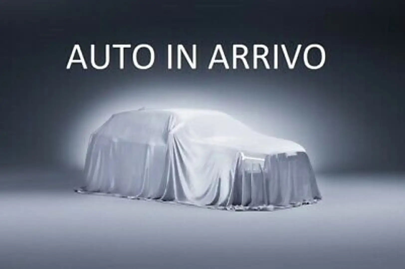 Citroen C3 Aircross 1.2 hybrid Max 145cv edcs6 Nero - 1