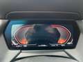 BMW 118 1-serie 118i Executive Edition Negro - thumbnail 18