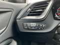 BMW 118 1-serie 118i Executive Edition Negro - thumbnail 16