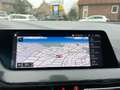 BMW 118 1-serie 118i Executive Edition Negro - thumbnail 22