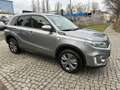 Suzuki Vitara 1.5 Hybrid Comfort 4x2 Grau - thumbnail 3