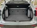Suzuki Vitara 1.5 Hybrid Comfort 4x2-AUTOMATIK Grau - thumbnail 13