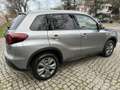 Suzuki Vitara 1.5 Hybrid Comfort 4x2 Grau - thumbnail 4