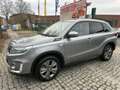 Suzuki Vitara 1.5 Hybrid Comfort 4x2-AUTOMATIK Grau - thumbnail 1