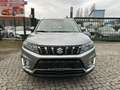 Suzuki Vitara 1.5 Hybrid Comfort 4x2-AUTOMATIK Grau - thumbnail 2