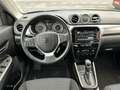 Suzuki Vitara 1.5 Hybrid Comfort 4x2-AUTOMATIK Grau - thumbnail 8