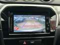 Suzuki Vitara 1.5 Hybrid Comfort 4x2 Grau - thumbnail 12