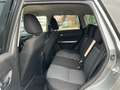 Suzuki Vitara 1.5 Hybrid Comfort 4x2 Grau - thumbnail 10