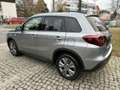 Suzuki Vitara 1.5 Hybrid Comfort 4x2 Grau - thumbnail 6