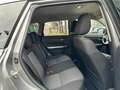 Suzuki Vitara 1.5 Hybrid Comfort 4x2-AUTOMATIK Grau - thumbnail 11