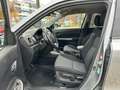Suzuki Vitara 1.5 Hybrid Comfort 4x2-AUTOMATIK Grau - thumbnail 7