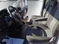 Fiat Ducato Kastenwagen 30 L2H2 130 !! Neuzugang !! Weiß - thumbnail 6