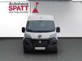 Fiat Ducato Kastenwagen 30 L2H2 130 !! Neuzugang !! Weiß - thumbnail 5