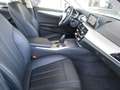 BMW 520 dA LIMO G30/NAVI"PROF"/LEDER/DURCHLADE/SHZ Negro - thumbnail 6
