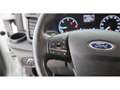 Ford Transit Custom Kasten 2.0 TDCi Trend AHK TEMPOMAT Weiß - thumbnail 20